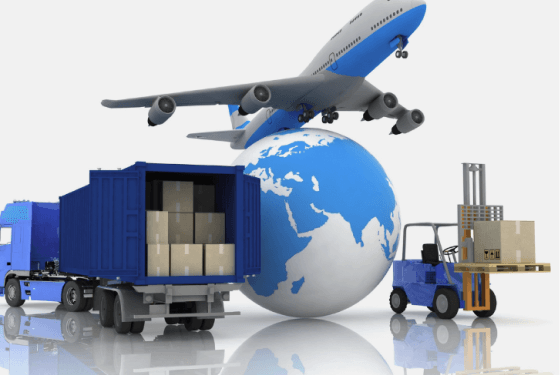 Impact of AI in Transportation and Logistics